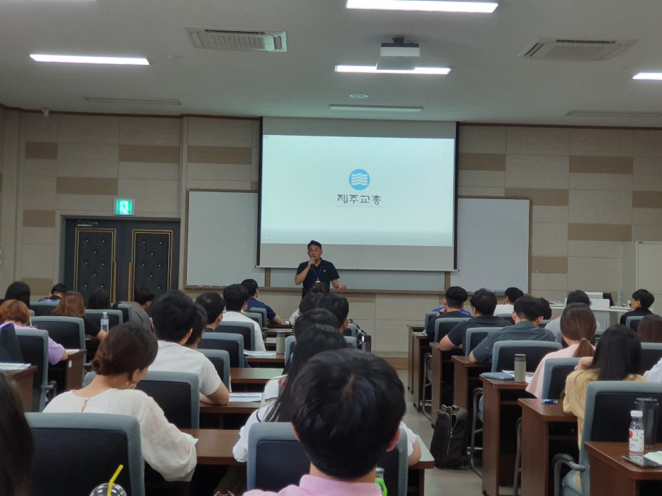 KakaoTalk_20190807_171123868_01.jpg