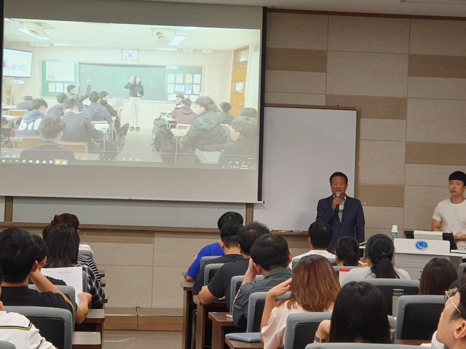 KakaoTalk_20190807_171250904.jpg