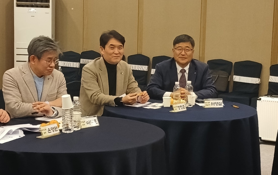 KakaoTalk_20260220_174151368_01.jpg