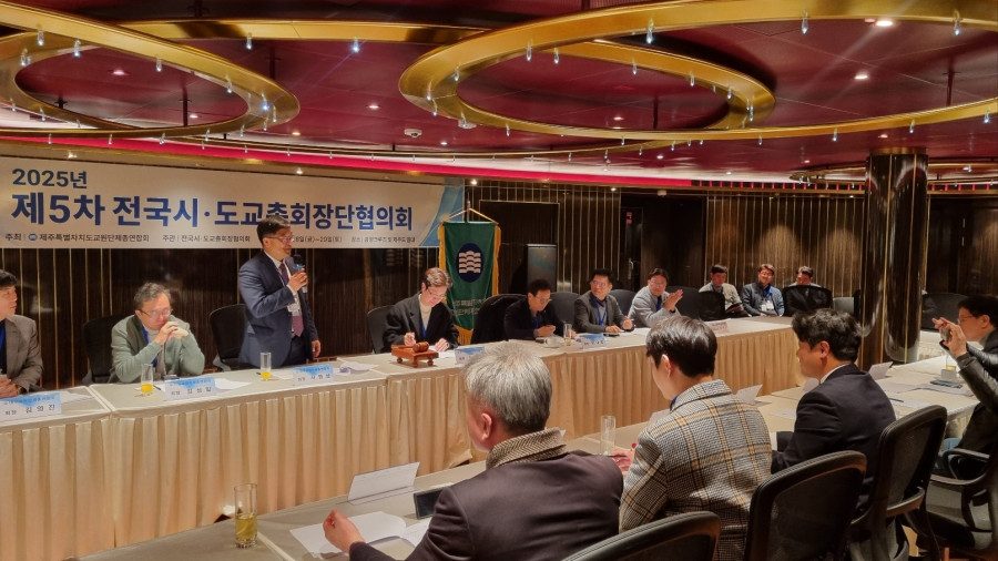 KakaoTalk_20251130_114258367.jpg