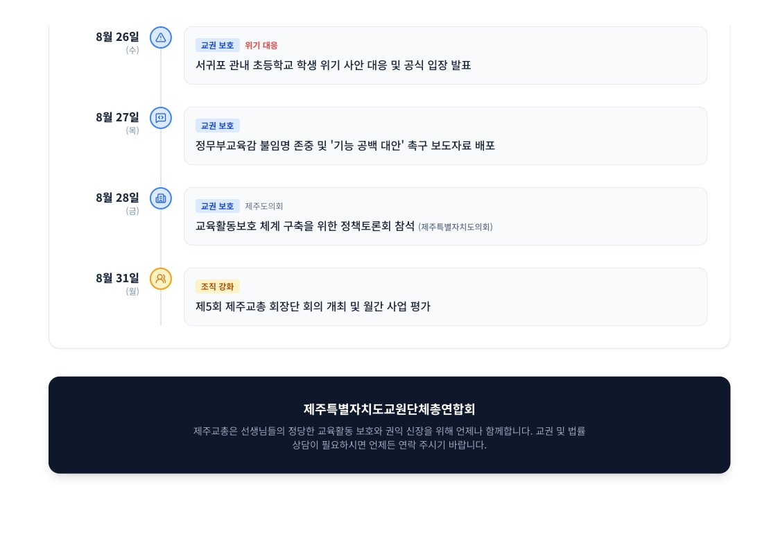 8월 월간 제주교총_4.jpg