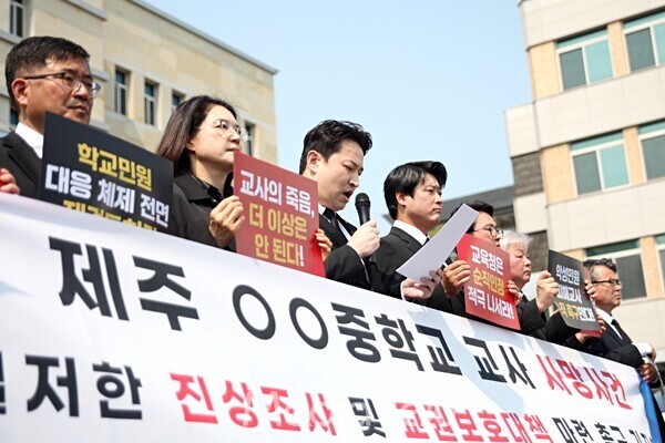 206cbc05f3ae2508fe744174ea74c900_1748395453_699.jpg 206cbc05f3ae2508fe744174ea74c900_1748395453_699.jpg