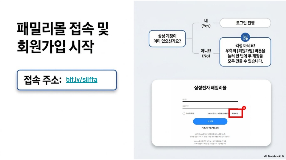 제주교총x삼성전자 (1)_7