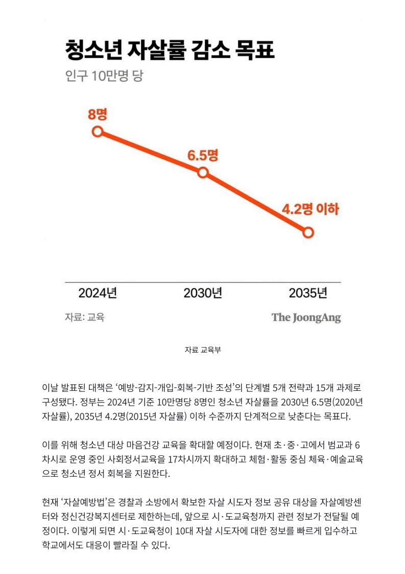 [2026. 6. 10] 주요언론사 교육기사 스크랩_3
