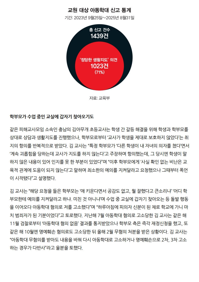 [2026. 6. 8] 주요언론사 교육기사 스크랩_5