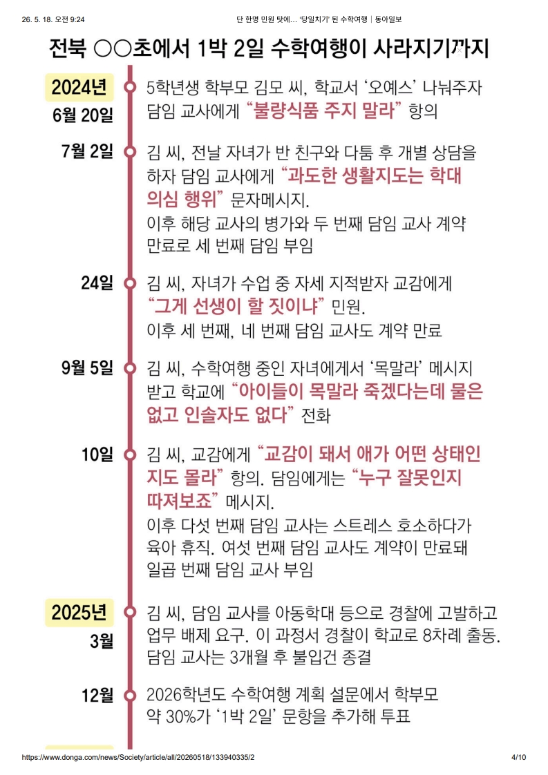 [2026. 5. 18] 주요언론사 교육기사 스크랩_32