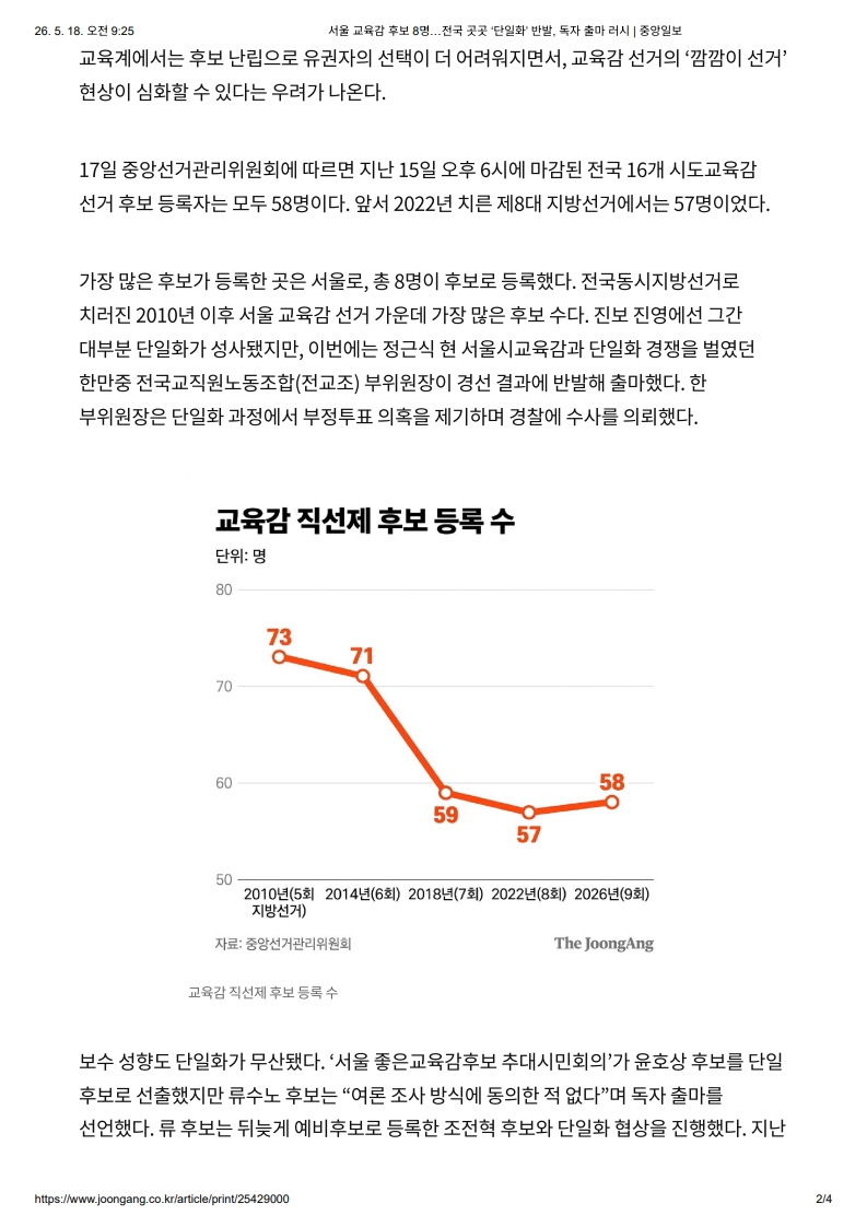 [2026. 5. 18] 주요언론사 교육기사 스크랩_49