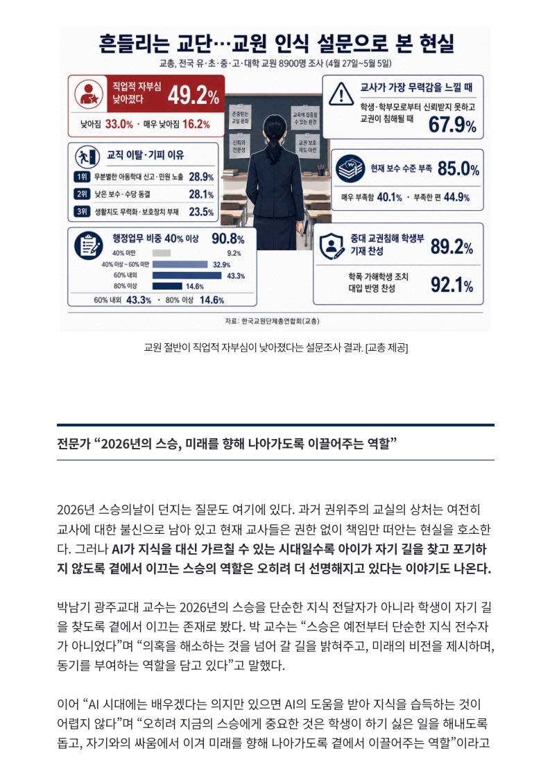 [2026. 5. 15] 주요언론사 교육기사 스크랩_11