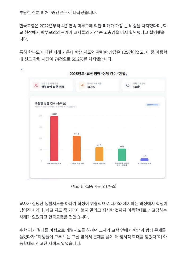 [2026. 5. 12] 주요언론사 교육기사 스크랩 (2)_23