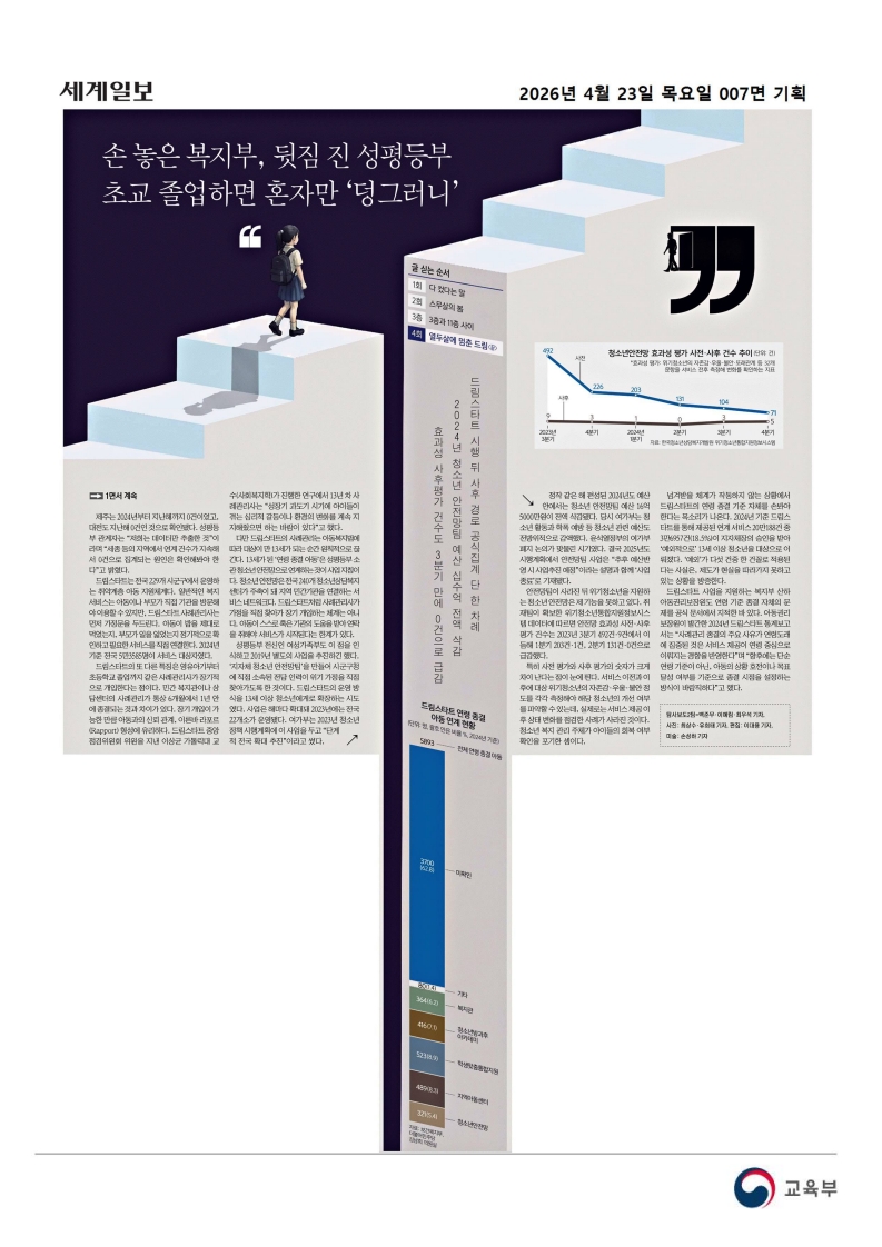 [2026. 4. 23] 주요언론사 교육기사 스크랩_37