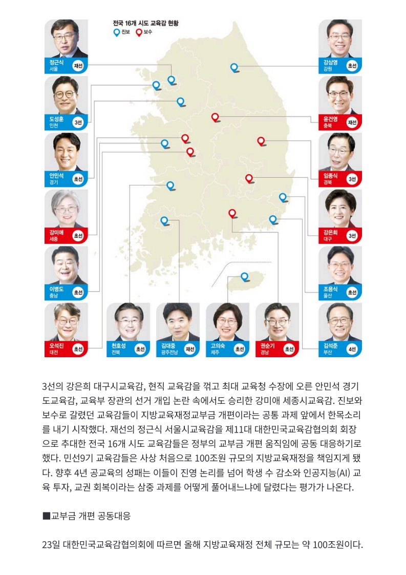 [2026. 6. 24] 주요언론사 교육기사 스크랩_23