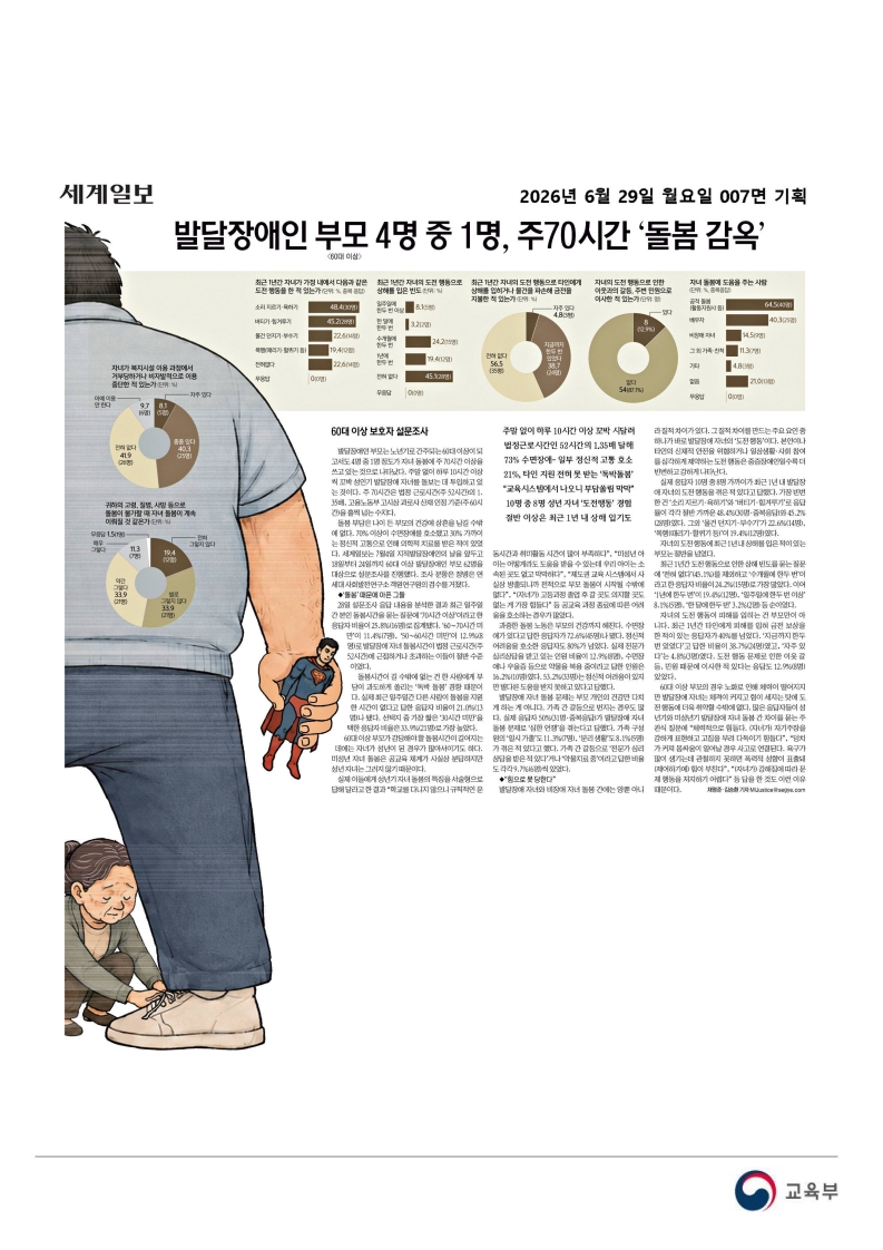 [2026. 6. 29] 주요언론사 교육기사 스크랩_42