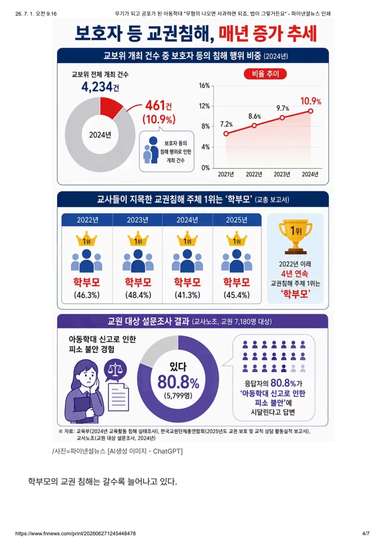 [2026. 7. 1] 주요언론사 교육기사 스크랩_22