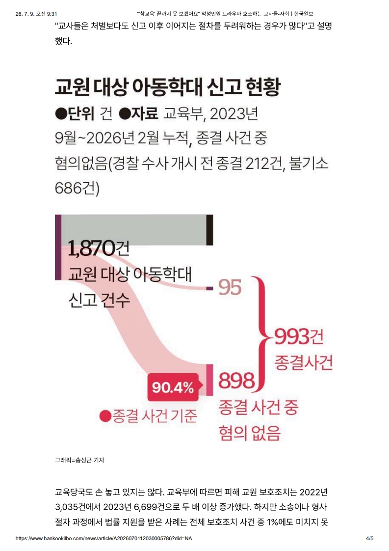 [2026. 7. 9] 주요언론사 교육기사 스크랩_41