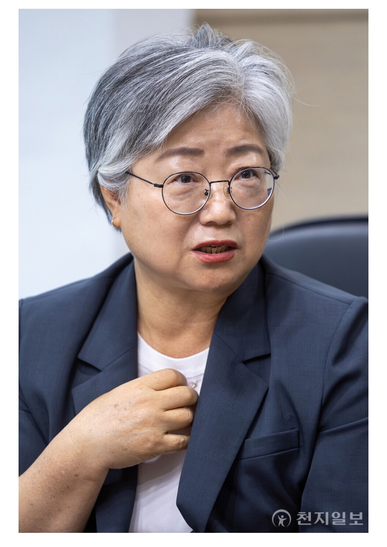 [2026. 7. 21] 주요언론사 교육기사 스크랩_31
