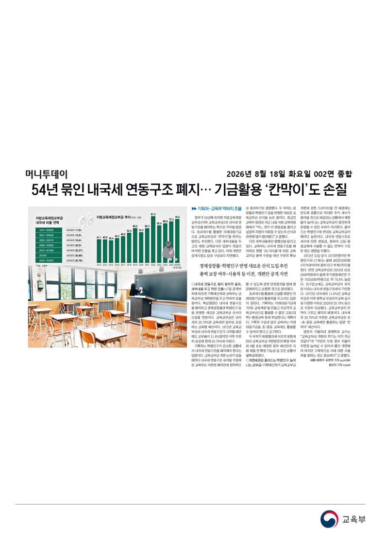 [2026. 8. 18] 주요언론사 교육기사 스크_33