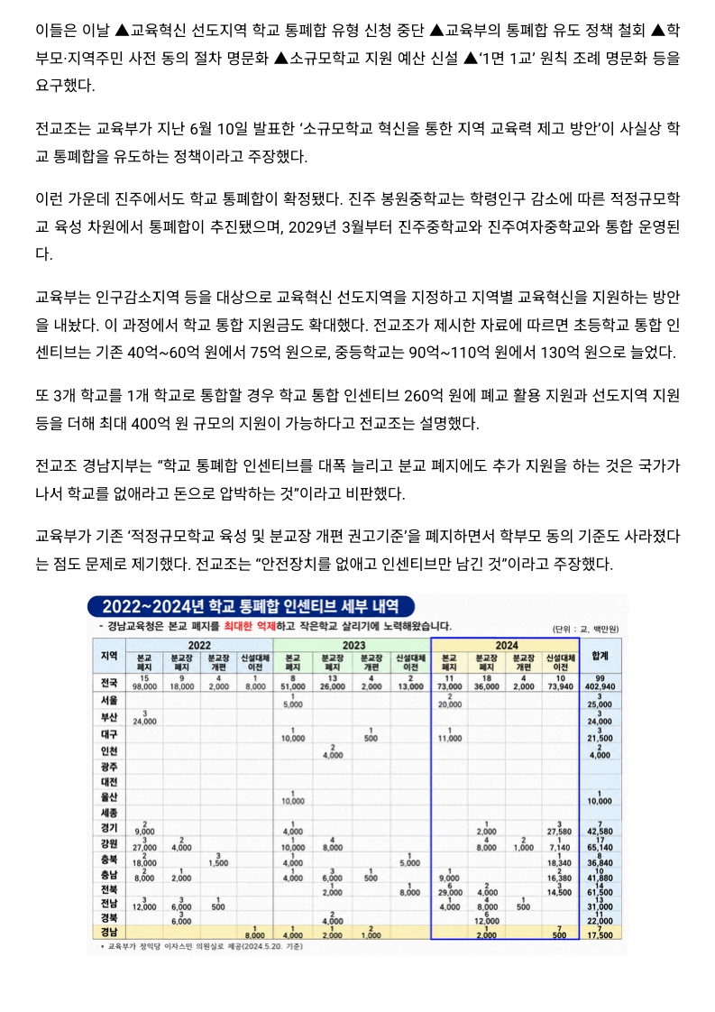 [2026. 8. 27] 주요언론사 교육기사 스크랩_38